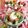 みなみんくっきんぐ's cooksnap of when they made ネギトロ丼.