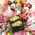 みなみんくっきんぐ's cooksnap of when they made 納豆のすゝめ其ノ参(ゆず胡椒タルタル).