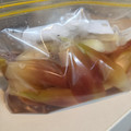 ゆるмαмα's cooksnap of when they made 茗荷の甘酢漬け　簡単.