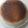 roll21's cooksnap of when they made 基本のタルト（アーモンドのタルト）.