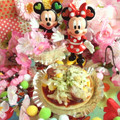 みなみんくっきんぐ's cooksnap of when they made 簡単　我が家のピザトースト.