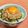 島子☆'s cooksnap of when they made ＊ぶっかけ♪たまご納豆ご飯＊.