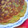 七色ワクチン's cooksnap of when they made かぼちゃと枝豆のチーズinケークサレ☆.