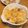 タカＭＡＮ's cooksnap of when they made 簡単〜ポテトとサーモンのグラタン♡.