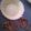 らんらんるー。's cooksnap of when they made *基本のさくさくタルト*.