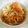 琴音ﾏﾏ's cooksnap of when they made 野菜たっぷり鯵の南蛮漬け♪.