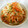 琴音ﾏﾏ's cooksnap of when they made 野菜たっぷり鯵の南蛮漬け♪.