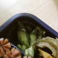 3姉妹ちゃんママ's cooksnap of when they made きゅうりの塩麹漬け.