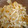 amaasin's cooksnap of when they made 大根とえのきの納豆梅和え.