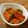 ＊はと＊'s cooksnap of when they made お弁当に♪ウインナーのケチャップ炒め.