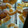 エリxルリ's cooksnap of when they made しいたけの軸の活用法.