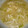 amaasin's cooksnap of when they made 大根おろしの中華スープ.