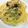 おさるのショーン's cooksnap of when they made 本格派♪鶏そぼろとしめじの和風パスタ.