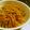 どめ☆'s cooksnap of when they made きんぴらごぼう.