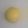 ぶーたーこー's cooksnap of when they made にんにくの皮のむき方.