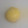 ぶーたーこー's cooksnap of when they made にんにくの皮のむき方.