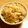 なないろの雪's cooksnap of when they made 簡単☆筍ごはん.