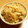 なないろの雪's cooksnap of when they made 簡単☆筍ごはん.