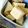 jinlime's cooksnap of when they made 大根と高野豆腐の煮物.