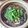 chiemake's cooksnap of when they made ３分でもう１品☆きのこ鍋.