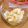 しろくまりん's cooksnap of when they made ✿簡単✿ふんわりはんぺんと卵のサラダ.