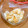 しろくまりん's cooksnap of when they made ✿簡単✿ふんわりはんぺんと卵のサラダ.