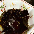 やんちゃんみーちゃん's cooksnap of when they made ふつ～うに昆布の佃煮.