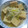 satoring11's cooksnap of when they made 厚揚げのとろ～りあんかけ.