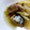 pumilala's cooksnap of when they made 白菜とサバ缶の塩煮.