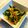 maisukekun's cooksnap of when they made ほうれん草胡麻和え♡(ﾉω`*)ﾉ.