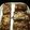 りんごのーと's cooksnap of when they made 外はサクッ中はしっとりブラウニー.