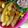 ＊＊まゆゆ＊＊'s cooksnap of when they made じゃがいもバター醤油炒め☆.
