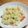 明後日の方向's cooksnap of when they made シーフードミックスのバジルマヨチャーハン.