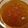 ルビー姫's cooksnap of when they made マーマレード.