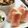 マユガリータ's cooksnap of when they made サーモンとクリームチーズの生春巻き☆.