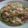 じゃがママ's cooksnap of when they made 蒸し鶏とレタスの梅風味チャーハン.