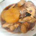 初号機発進's cooksnap of when they made 簡単美味しい☆ぶり大根.
