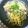 なっちズム's cooksnap of when they made 三つ葉たっぷりパスタ☆柚こしょう風味.