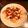 skipjack's cooksnap of when they made 簡単！ジャガイモのガレット♪.