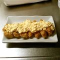 魔法陣グルグル's cooksnap of when they made 秘密のタルタルソース.