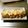 魔法陣グルグル's cooksnap of when they made 秘密のタルタルソース.