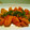 けーーぽん's cooksnap of when they made 鶏むね肉の柔らか中華風漬け焼き.