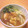manamaro's cooksnap of when they made ♪厚揚げの揚げ出し風♪.
