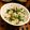 どんくす's cooksnap of when they made たっぷり水菜no混ぜごはん.