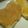 momoco's cooksnap of when they made ハニーアップルジャム.