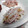gmkzmkz's cooksnap of when they made おさかなのソーセージともやしの中華風.