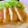 マミリ's cooksnap of when they made サクサク♪ふわふわぁ♪なハムカツ♪.