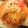 ばちゃばちゃ's cooksnap of when they made タイムなハーブタカツ。.