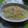 びびちゃーん's cooksnap of when they made 長芋たっぷり☆豆乳クリームグラタン.