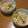 ぺりりん's cooksnap of when they made ほくほく長芋の卵サラダ.